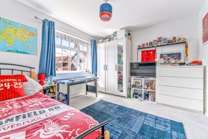 Photo 16- click for photo gallery